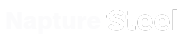 ScrapBuyer